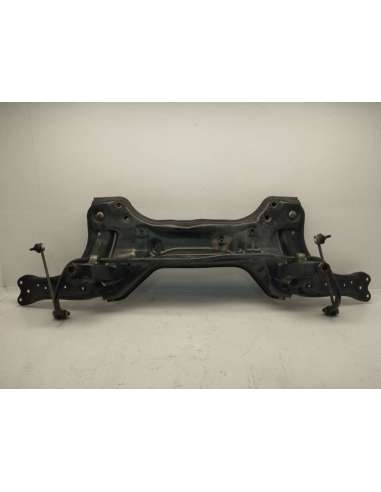PUENTE DELANTERO SEAT IBIZA SC (6J1)...