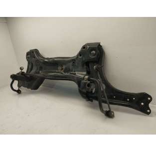 PUENTE DELANTERO SEAT IBIZA... 2