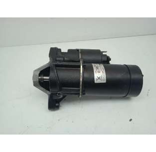 MOTOR ARRANQUE RENAULT...