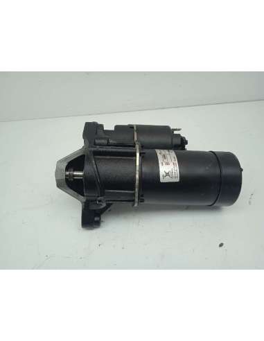 MOTOR ARRANQUE RENAULT LAGUNA (B56)...