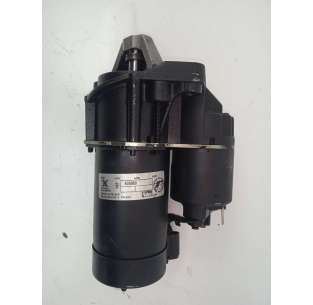 MOTOR ARRANQUE RENAULT... 2