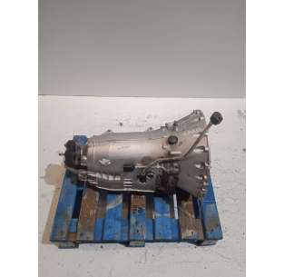 CAJA CAMBIOS - 438569 / 722650