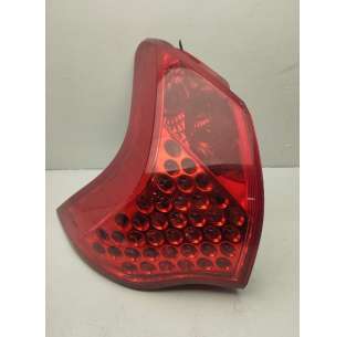 PILOTO TRASERO IZQUIERDO...