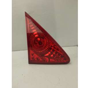 PILOTO TRASERO IZQUIERDO...