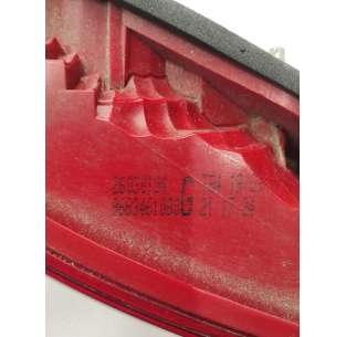 PILOTO TRASERO IZQUIERDO... 2