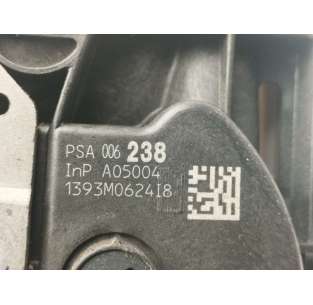 CERRADURA PUERTA TRASERA... 2