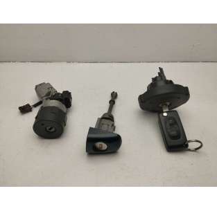 CONMUTADOR DE ARRANQUE...