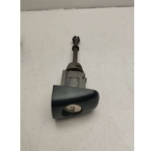 CONMUTADOR DE ARRANQUE... 2