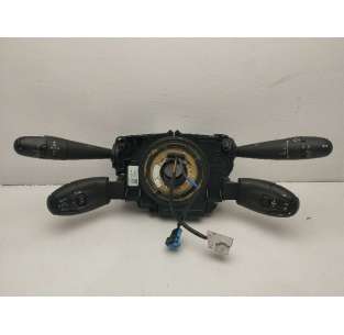 MANDO LUCES - 810119 /...