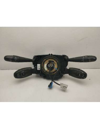 MANDO LUCES - 810119 / 96773912ZD