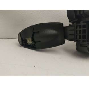 MANDO LUCES - 810119 /... 2