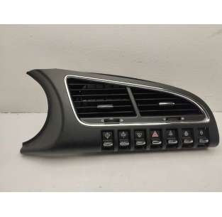 MANDO MULTIFUNCION PEUGEOT...