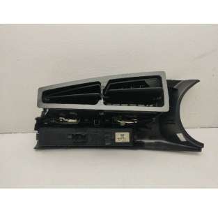 MANDO MULTIFUNCION PEUGEOT... 2