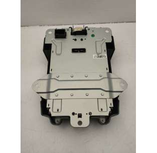 MODULO ELECTRONICO PEUGEOT... 2