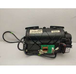 PANTALLA MULTIFUNCION... 2