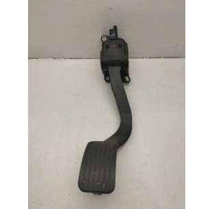 POTENCIOMETRO PEDAL PEUGEOT...