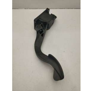 POTENCIOMETRO PEDAL PEUGEOT... 2