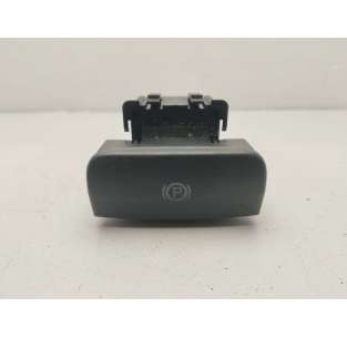 PALANCA FRENO PEUGEOT 3008...