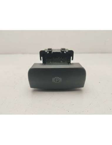 PALANCA FRENO PEUGEOT 3008 Allure -...