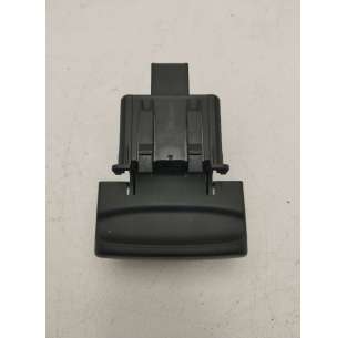 PALANCA FRENO PEUGEOT 3008... 2