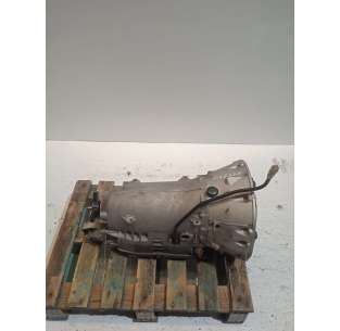 CAJA CAMBIOS - 343730 /...