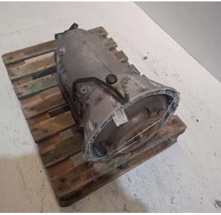 CAJA CAMBIOS - 343730 /... 2