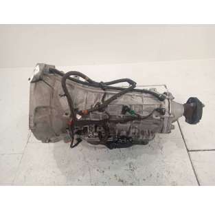 CAJA CAMBIOS - 766599 / 1R8PBA