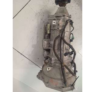 CAJA CAMBIOS - 766599 / 1R8PBA 2