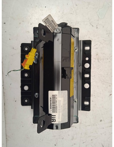 Recambio de airbag delantero derecho para chevrolet captiva 2.2 diesel cat referencia OEM IAM 22747864B  