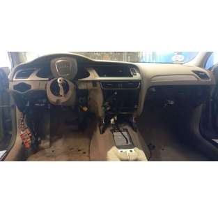 KIT AIRBAG - 802320 /...