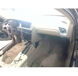 KIT AIRBAG - 802320 /... 2