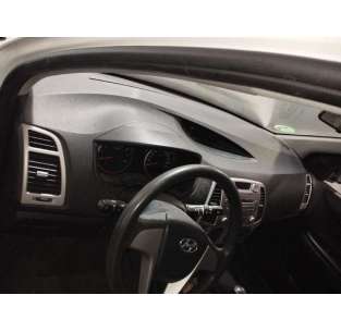 KIT AIRBAG - 804995 2