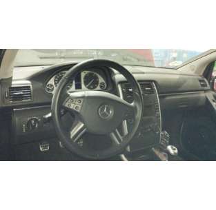 KIT AIRBAG - 806698 / COMPLETO