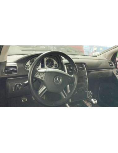 KIT AIRBAG - 806698 / COMPLETO