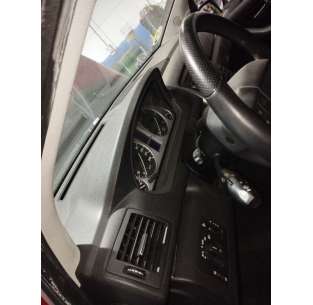 KIT AIRBAG - 806698 / COMPLETO 2