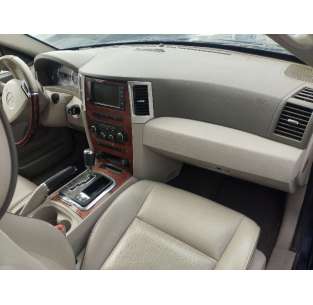 KIT AIRBAG - 810310 / COMPLETO