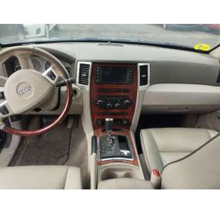 KIT AIRBAG - 810310 / COMPLETO 2