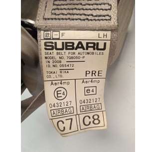 KIT AIRBAG - 770995 2