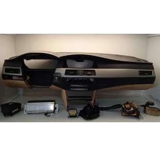 KIT AIRBAG - 771442 /...