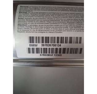 KIT AIRBAG - 771442 /... 2