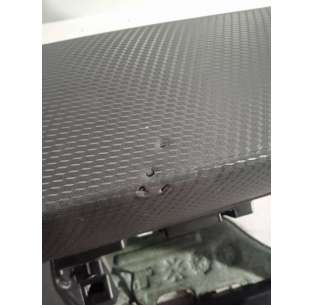 KIT AIRBAG - 772915 / COMPLETO 2