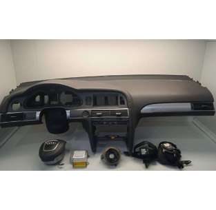 KIT AIRBAG - 774829 / COMPLETO