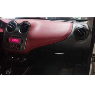 KIT AIRBAG - 808087 / COMPLETO 2