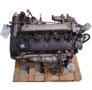 MOTOR COMPLETO - 540069 /...