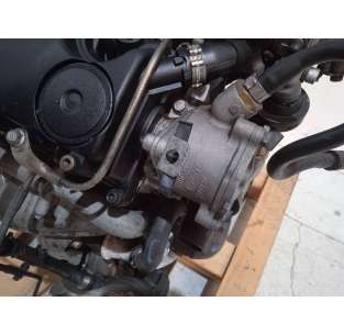 MOTOR COMPLETO - 540069 /... 2
