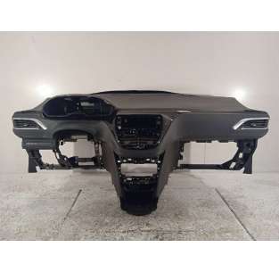 SALPICADERO - 730683 /...