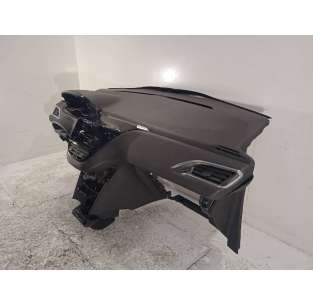 SALPICADERO - 730683 /... 2