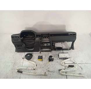 KIT AIRBAG - 765594 / COMPLETO