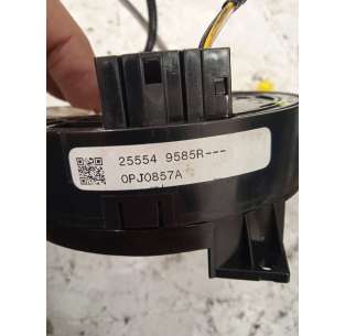 KIT AIRBAG - 765594 / COMPLETO 2