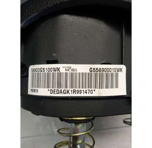 KIT AIRBAG - 772504 / KIT... 2